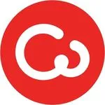 Comfort Works discount code